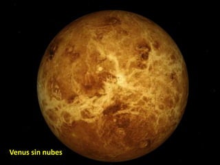 M57: Nebulosa del Anillo