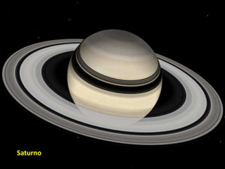 Nebulosa del ojo de Gato