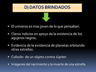 Área colectora: aprox. 4,3 m2