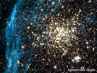 Aglomerado Duplo 