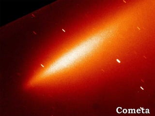Cometa 