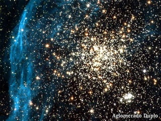 Aglomerado Duplo 