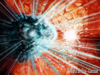 Foto de Eta - Carinae 