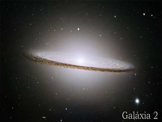 Galáxia 2 