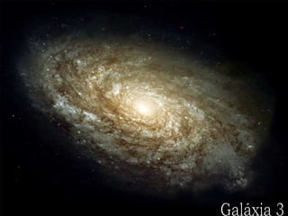 Galáxia 3 