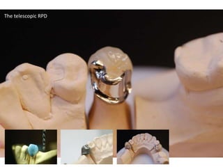 Building relationships in Dentistry. | PPTX