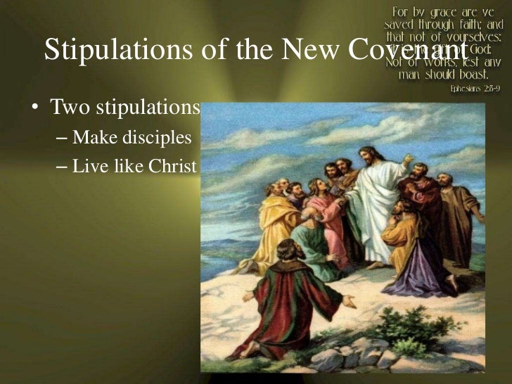 Televangelism And Its Effects On The Traditional Church -