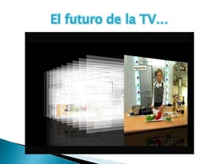 Televisión   copy