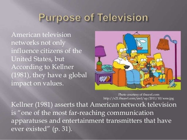 How Netflix Is Changing The TV Industry, Investopedia How Netflix Is Changing The TV Industry, Investopedia