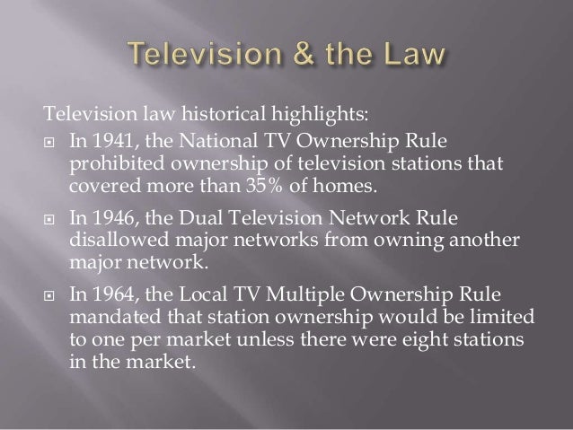 offensive language in television offensive language in television