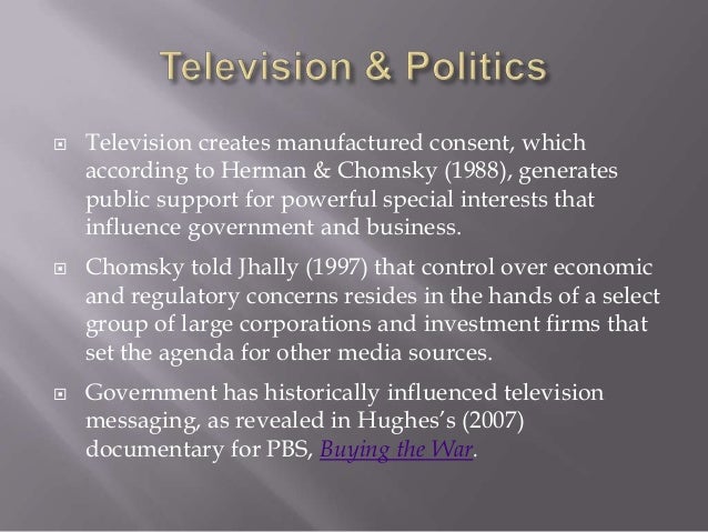 essay about television influence essay about television influence