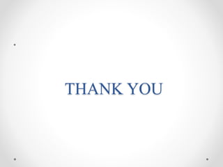 THANK YOU
•
 