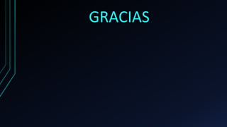GRACIAS
 