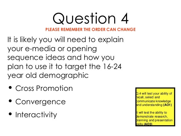 Additional coursework on resume mark scheme