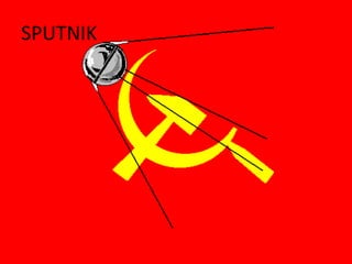 SPUTNIK