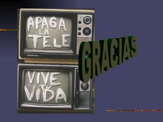 GRACIAS 