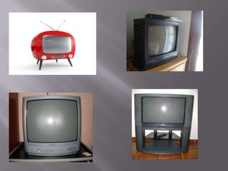 Televison