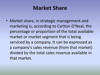 Market Leader- VideoconVideocon, an Indian multinational, is the market leader in television industry.An annual turnover of US$ 4.1 billion, making it one of the largest consumer electronics