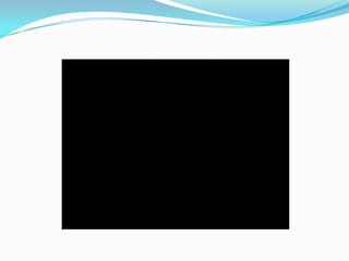 A Evolução da TV
 1936- foi uma das primeiras grandes
transmissões de televisão, a dos jogos
olímpicos de Berlim para o mundo.
 - iniciou-se a que viria a ser a tradicional
rota da chama olímpica, viajando desde
Olímpia (na Grécia) até ao local dos jogos.
 Os jogos de Berlim foram também os
primeiros a ser transmitidos por uma
“espécie” de televisão (por via de écrans
gigantes espalhados pela cidade).
 