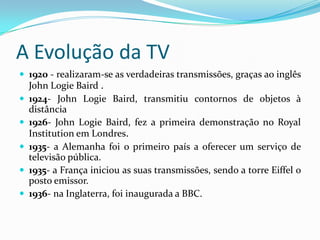 António Pires
Magalhães Salomão
Ana Luísa
Salete Filipe
 