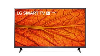 SJM Computación 4.0 4
DEFINICIÓN
 