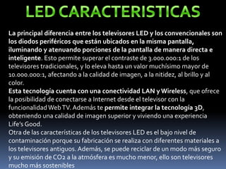 Presenta una imagen que uno se siente inmerso en lo que se muestra