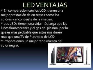 No es necesario ir al cine para ver de este modo