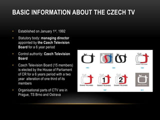 TV | PPTX