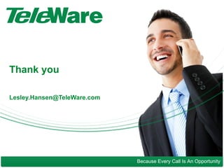 [email_address] Thank you 