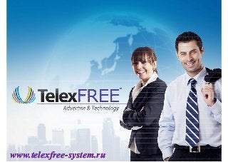 www.telexfreewww.telexfree--system.rusystem.ruwww.telexfreewww.telexfree--system.rusystem.ru
 