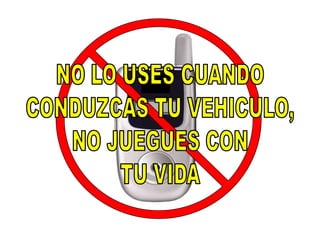 Telfono celularmat alagente