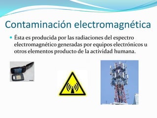 TelcelTiene presencia en todo México y se dedica, entre otras cosas, a la telefonía móvil. De entre la variedad de sus celulares, Telcelmaneja su opción radio. 