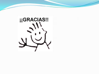 Contaminación electromagnéticaÉsta es producida por las radiaciones del espectro electromagnético generadas por equipos electrónicos u otros elementos producto de la actividad humana.