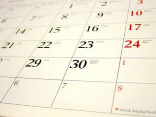 Inspiring people to change the way they work
 