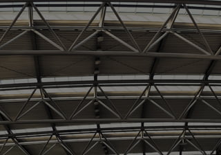  Telhas de-aco-e-steel-deck-2017 (mercado telhas 2017)