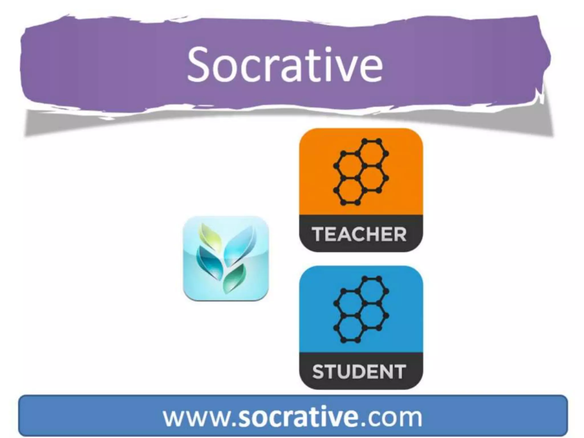 Technology Enhanced Learning 