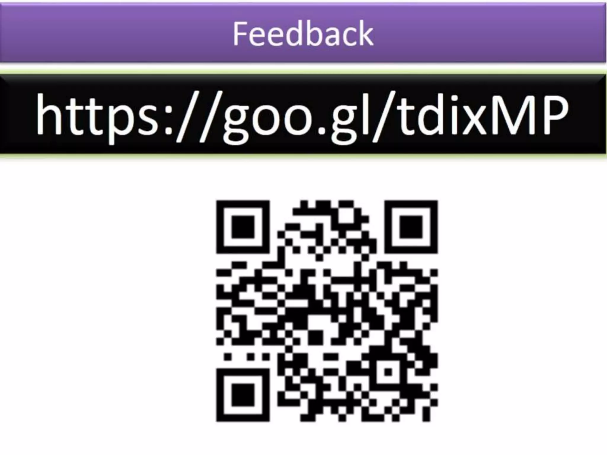 Technology Enhanced Learning 