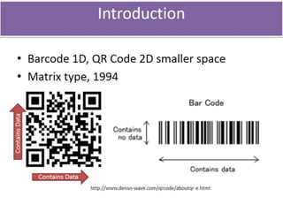 Technology Enhanced Learning