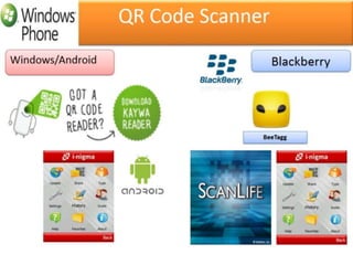 Technology Enhanced Learning