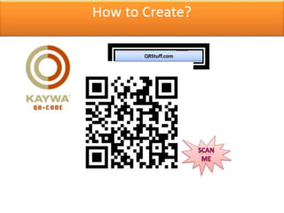 Technology Enhanced Learning