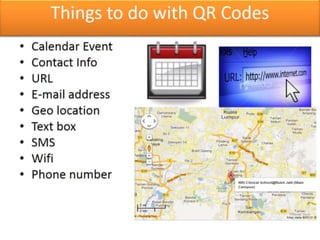 Technology Enhanced Learning