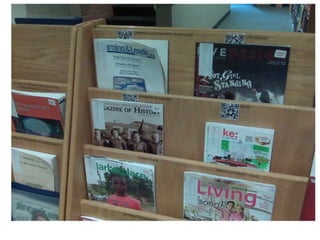 Technology Enhanced Learning