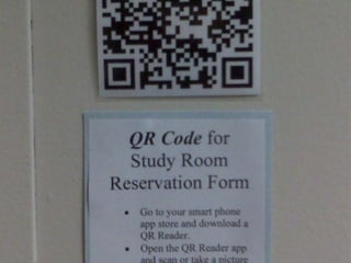 Technology Enhanced Learning