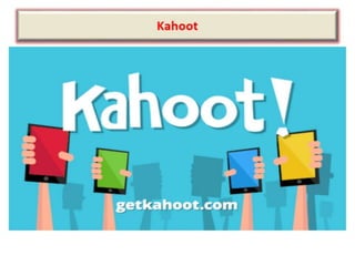 Technology Enhanced Learning