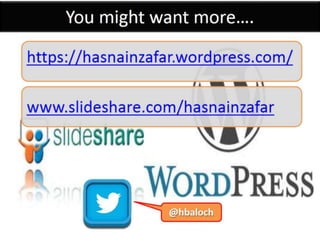 Technology Enhanced Learning