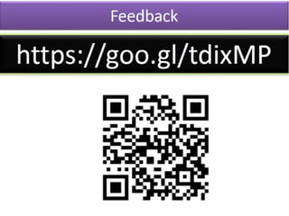 Technology Enhanced Learning