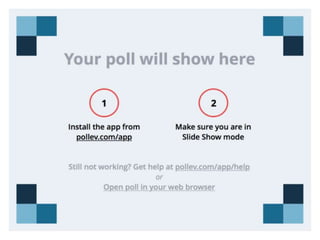 Technology Enhanced Learning