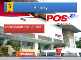 Technology Enhanced Learning