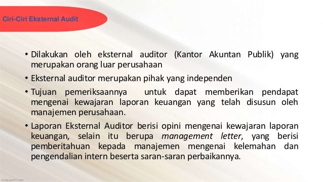 kelemahan letter management 2 Telkom