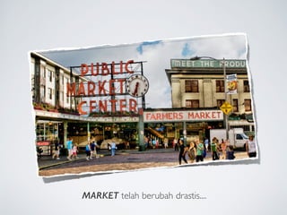 HTTP://BIGHUGELABS.COM/ONBLACK.PHP?ID=3812261243&SIZE=LARGE
MARKET telah berubah drastis....
 
